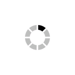 IMG 20171006 155956