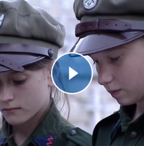Monte Cassino – lekcja historii „na żywo”