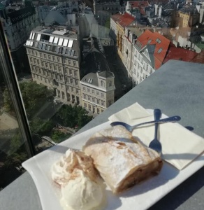 Kawa wiedeńska czy rzeszowska?