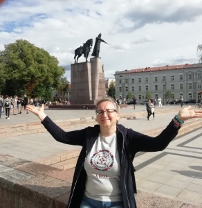 Jeszcze będzie pięknie, jeszcze będzie normalnie, jeszcze będzie…