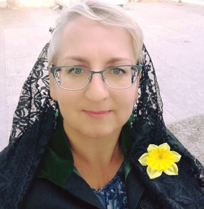V Wirtualne Przemyskie Pola Nadziei 2020