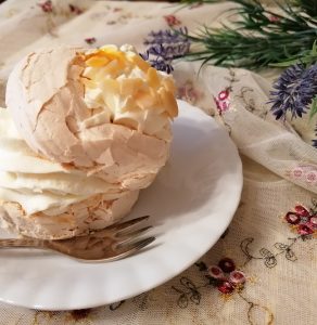 Z włoskim klimatem w centrum Rzeszowa – Gelateria Bianca