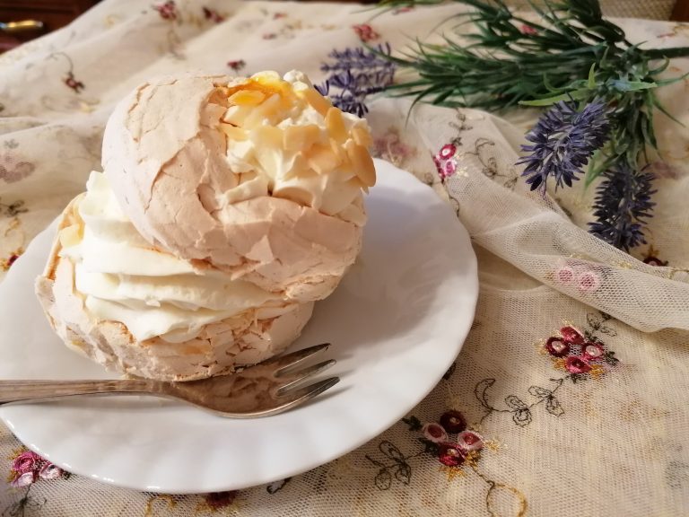 Z włoskim klimatem w centrum Rzeszowa – Gelateria Bianca