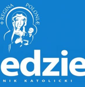 Radość życia wspólnoty – GALILEA