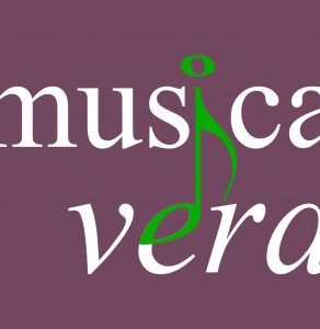 Musica vera