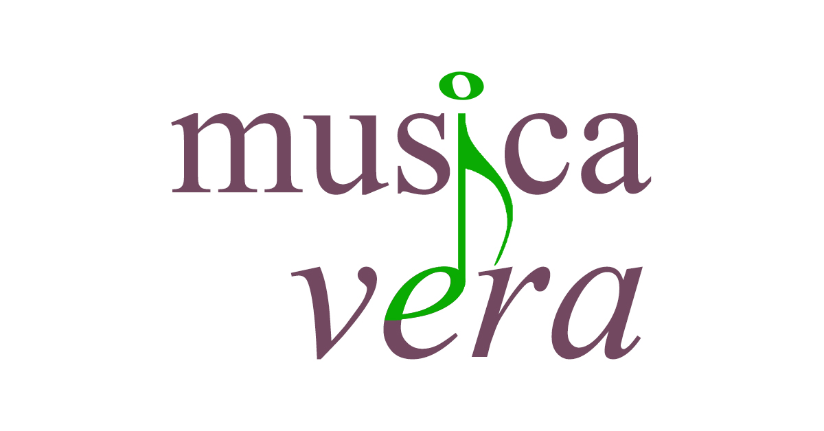 Musica vera – blog