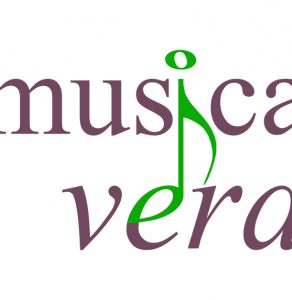 Musica vera – blog o podróżach i muzyce
