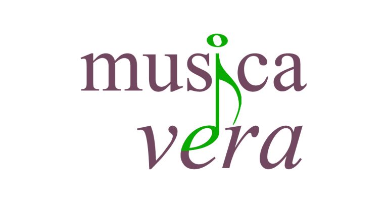 Musica vera – blog o podróżach i muzyce