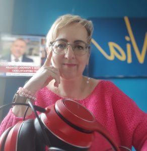Pokolenie czekających i narzekających