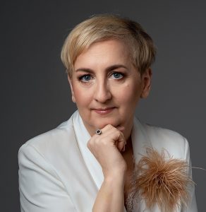 Organizujesz wydarzenie? Co mogę zaoferować? Pomoc przy jego prowadzeniu