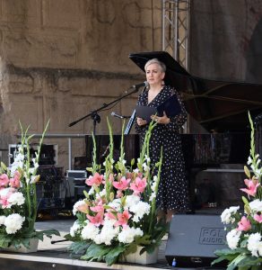 Gala V edycji nagród biskupa sandomierskiego ARBOR BONA i koncert Krzysztofa Antkowiaka