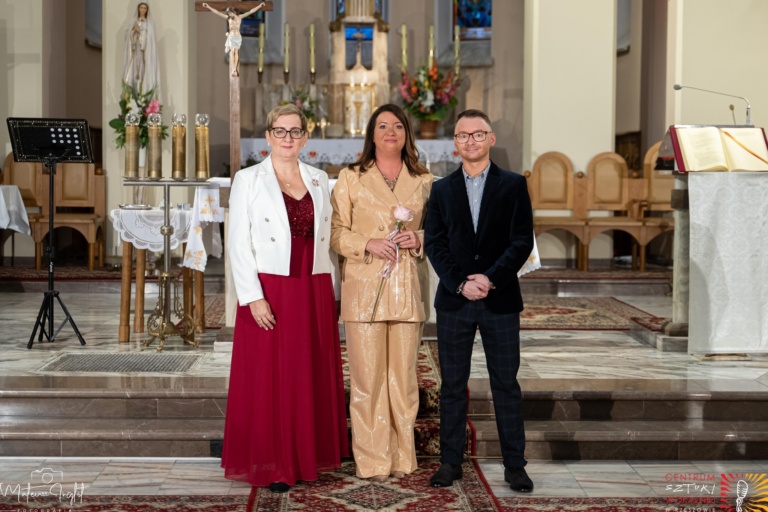 „Klasyka bez granic” – kolejna odsłona