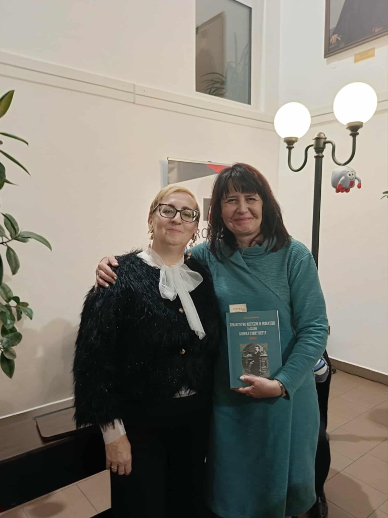 42. Przemyska Jesień Muzyczna