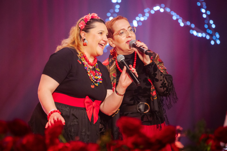 Koncert charytatywny „Serca sercom 2026”